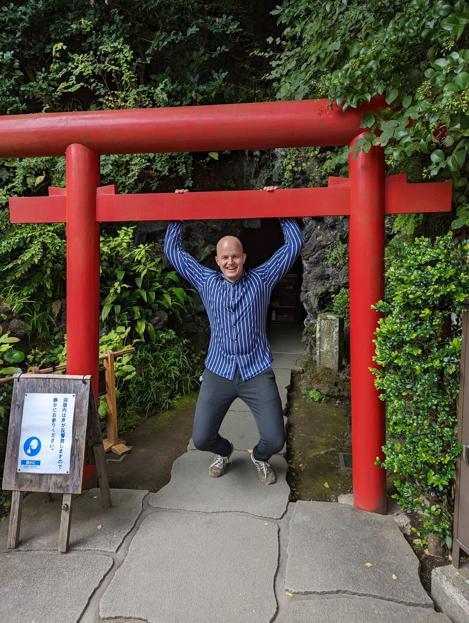 Kamakura