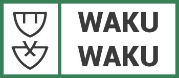 wakuwaku-logo-1556620012