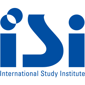 logo-300-_0000s_0007_isi